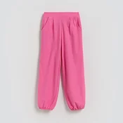 Reserved - GIRLS` TROUSERS