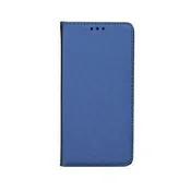 1 to 3 PAMETNI MAGNETNI KNJIŽNI OVITEK ZA XIAOMI REDMI 10 FOLIO OVITEK S FUNKCIJO STOJALA