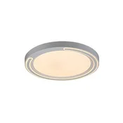 RABALUX led plafonjera Triton 2249