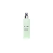 Elemis Advanced Skincare Lavender Cleansing toner for Combination Skin 200ml