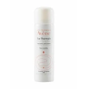 DARILO: Avene termalna izvirska voda 50 ml