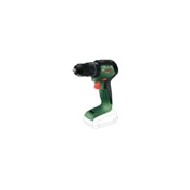 BOSCH akumulatorski udarni vrtalnik/vijačnik PSB18V-60 (2,5 + 4,0 Ah, kovček) 06039D7303