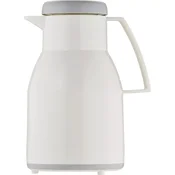 Helios izolacijski vrč Wash 1000 ml, bel