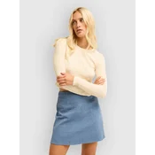 Billabong Dreamer krilo true navy