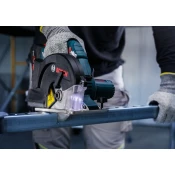 List za krožno žago PRO Steel cordless, 150 x 1,6 x 20 mm