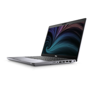 Dell Latitude 5410 (WIN 11 home/pro, garancija 2 godine)