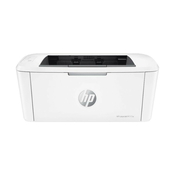 Printer HP LaserJet M111w