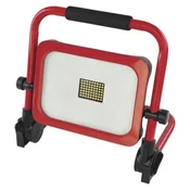 LED reflektor polnilni ACCO 50W CW