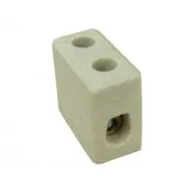 Keramicka klema, 1x2.5