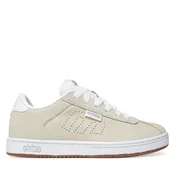 Superge Etnies Scam 4101000334 Bela