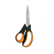 FISKARS Makaze za povrce SP240