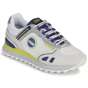 Colmar TRAVIS SPORT CRISP Bela