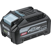 MAKITA Akumulator 1910N6-8