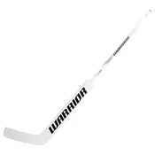 Lesena hokejska palica za vratarja Warrior Swagger LA Kings Youth 20 palcev, L (regular)