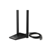 TP-LINK AX1800 Wi-Fi 6 Dual Antena High Gain brezžični USB mrežna kartica