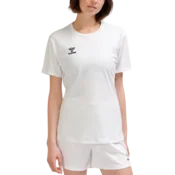 Hummel Dres hmlESSENTIAL JERSEY S/S WOMAN