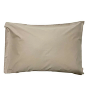 Jastucnica Ranforce 50x70cm Kapucino ( VLK000537-kapucino )