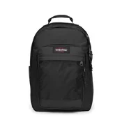 EASTPAK Ruksak Study Buddy  crna