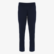 Russell Athletic MONTANA-TRACK PANT E3-627-1-190