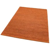 CONCEPTUM HYPNOSE Tepih orange Choti Fine 120 x 180 (272EKH1670)