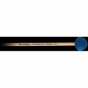 UDARJALKE ZA VIBRAFON INNOVATIVE P.-  F5.5