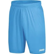 Jako Kratke hlače JAKO MANCHESTER 2.0