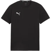Puma Majica teamGOAL Casuals T-Shirt