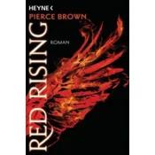 Red Rising