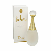 Dior (Christian Dior) J'adore vôna do vlasov za žene 40 ml