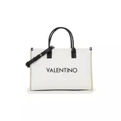 Valentino Bags Bolsos Mujer Modele Bag Acantha Re Bela