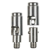 Quick Release Konger Art:700004064