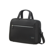 SAMSONITE  poslovna torba LITEPOINT