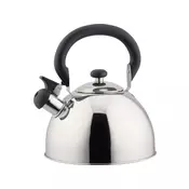 KAUFGUT čajnik Eva 013761 2,3L