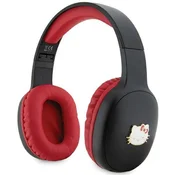 Hello Kitty bluetooth slušalice
