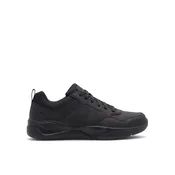 Skechers Superge LIBERATION 8790157 BBK Črna