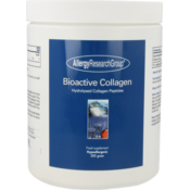 Allergy Research Group Bioactive Collagen