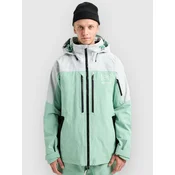 Burton AK Gore-Tex Swash Jacket trublk