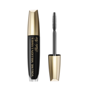 LOREAL PARIS Maskara Volume Million Lashes Balm Noir