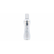 Farouk Systems Biosilk Silk Therapy Lite serum za obnovitev in nahranitev las 167 ml