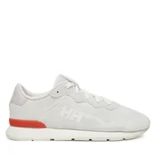 Helly Hansen Tenisice Furrow 3 12050_011 Bijela