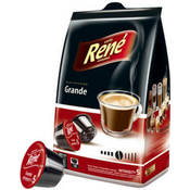 DOLCE GUSTO GRANDE KAPSULE 16 KOSOV NESCAFÉ
