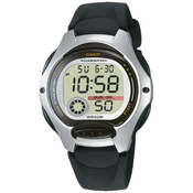 Casio Ročna ura lw-200-1aveg