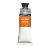 Nizozemski medij - Dutch medium Pebeo 200 ml (Pasta za oljne)