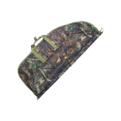 Etui za lok ROYAL 110 x 47 cm camo