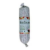 shumee Zelenjavna salama 400g Zelenjavni okus