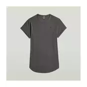 G-Star Raw Camisetas Hombre Modele Ductsoon Siva