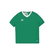 ADIDAS PERFORMANCE Funkcionalna majica, zelena