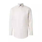 OLYMP Srajca  kit
