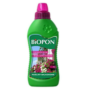 shumee GNOJILO - ZA BALKONSKE RASTLINE 1L - BR BIO-1012