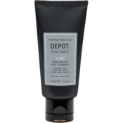 Depot No. 802 Exfoliating Skin Cleanser eksfolijacijski gel za cišcenje za muškarce 50 ml